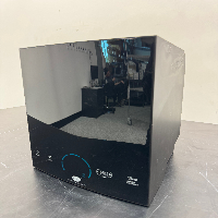 Aerus A1040A Air Purifier image 1